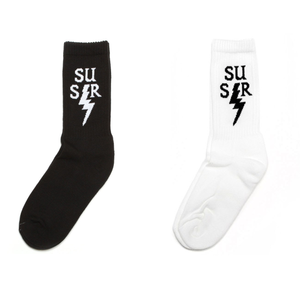 Image of SSUR - TCB Socks