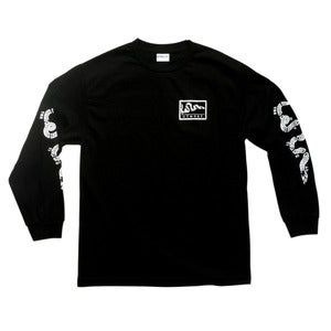 Image of Join Or Die