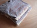 Image of Lil-Help tee