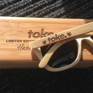 Image of 'TOKE LIMITED EDITION SUMMER ESSENTIAL'