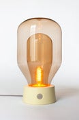 Image of DEWAR LIGHT