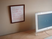 Image of Lil-Help print