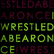 Image of IWRESTLEDABEARONCE EP