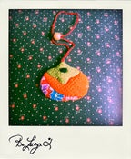 Image of Kawaï Kabocha