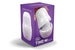 Image of Time-M Matryoshka Kitchen Timer