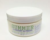Image of Summer Body Butter