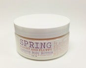 Image of Spring Body Butter