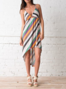 Image of Alternative Apparel Eden Dress 