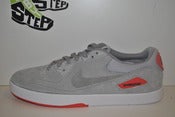 Image of Nike SB Koston X Heritage "Infrared"