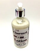 Image of I Am Charmed. Lotion