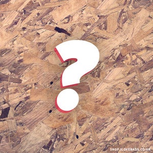 Image of Mystery Package
