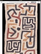 Image of Gift certificate