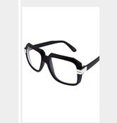 Image of Fresh Frame