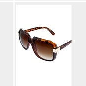 Image of Fresh Shades