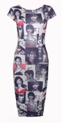 Image of Rih Dress