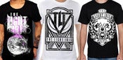 Image of T Shirts