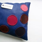 RIBBLE in Bluebell 2441