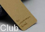 Image of PRE-ORDER Extra Club Skeins (spoiler alert!) 