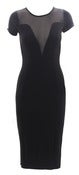 Image of Classic black 