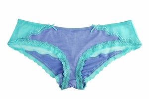 Image of Scarlette Hipster - Sea