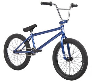 Image of 2014 Subrosa Malum