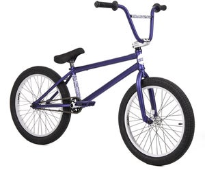 Image of 2014 Subrosa Arum XL