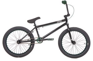 Image of 2014 Subrosa Salvador