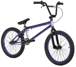 Image of 2014 Subrosa Tiro