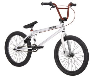 Image of 2014 Subrosa Altus