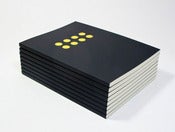 Image of After Wake - Aaron McElroy - Signed