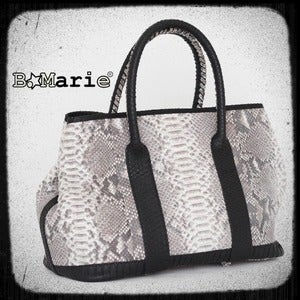 Image of Amazon Luxe Bag