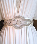 Image of Emma Sash