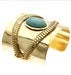Image of Royal eye bracelet 