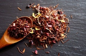 Image of fiona - red rooibos, super anti-oxident