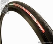 Image of Vittoria Zaffiro Pro tire