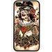 Image of 'Soul' phone case