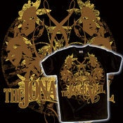 Image of Rise Shirt