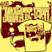 Image of Party Shirt