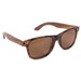 Image of XCVB - Sunglasses - Tortoise Shell
