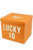 Image of LUCKY DIP 10