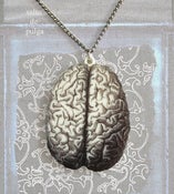 Image of ::Cerebro::