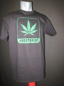 Image of Vegetarian