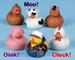 Image of Farm Ducky