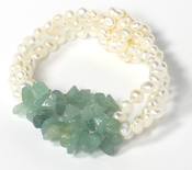 Image of Soho Stretch Bracelet