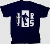 Image of RS Mic Tee