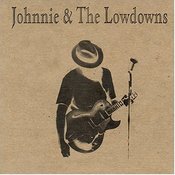 Image of Johnnie & The Lowdowns
