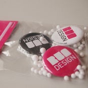 Image of RUADESIGN
