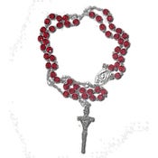 Image of Rosary