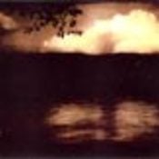Image of Into the High Selva EP
