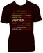 Image of Unified Soul (Unisex/Men)